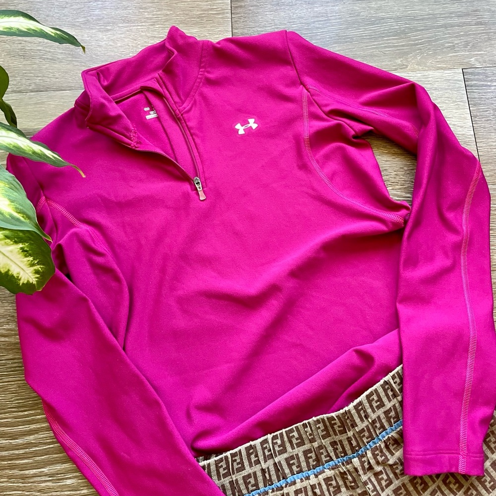 Under armor Activewear